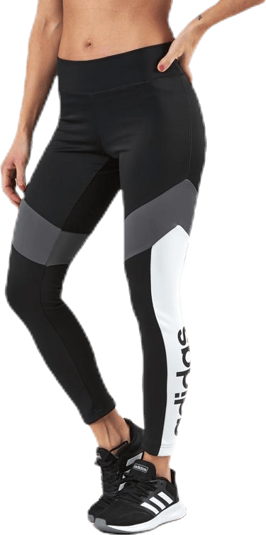 D2M CB 7/8 Tight Black - Bild 4