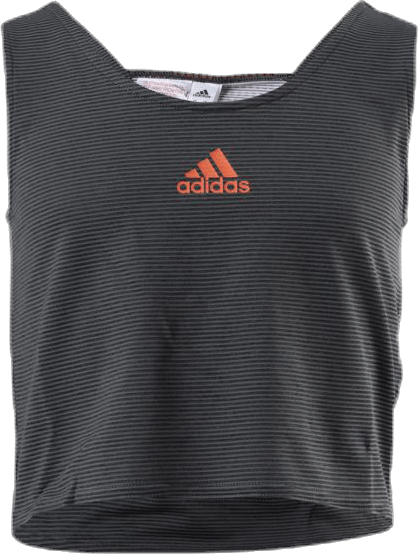 Camo Tank Primeblue Grey