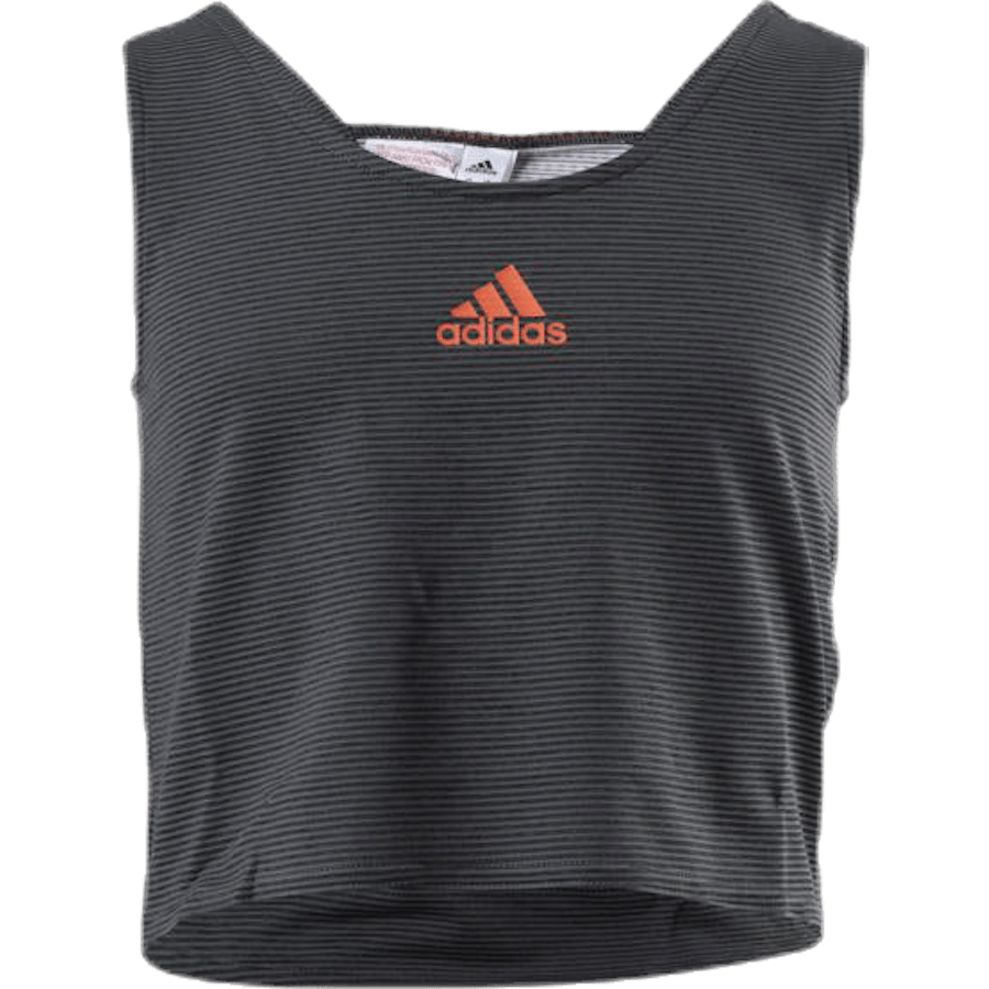 Camo Tank Primeblue Grey