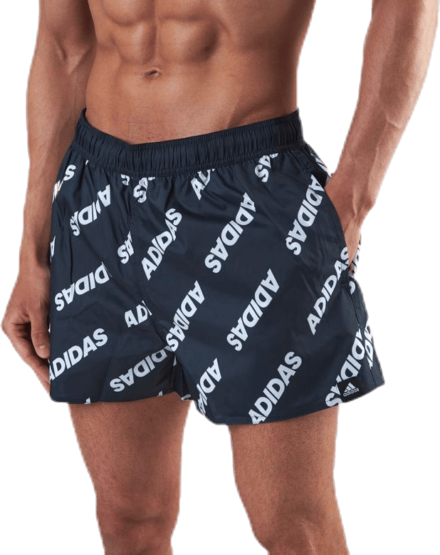 Adi Clx Sh Vsl Blue - Bild 4