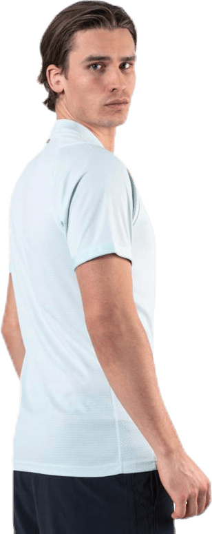 Freeligt Polo Heat.RDY Green - Bild 3