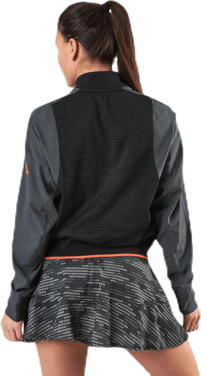 VRCT Jacket Primeblue Grey - Bild 3