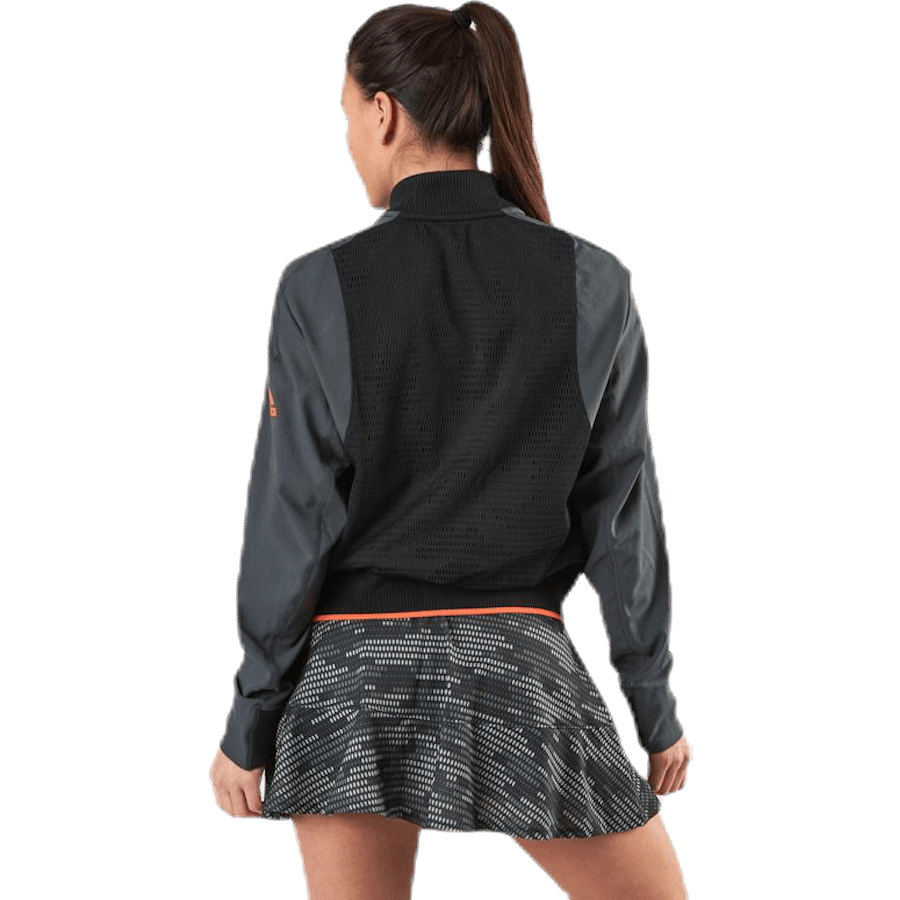 VRCT Jacket Primeblue Grey - Bild 3