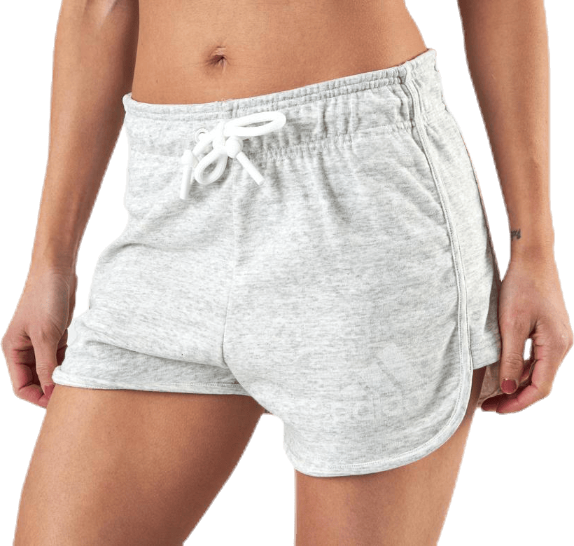 Melange Short Beige - Bild 5