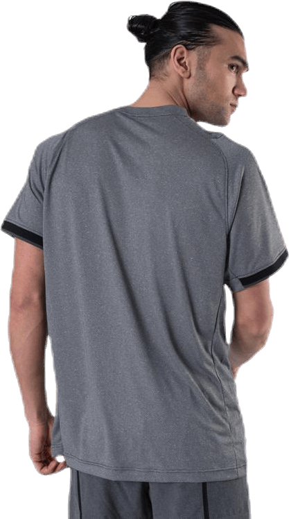 Freelift Tee Black - Bild 3