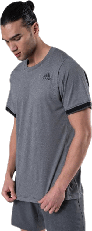 Freelift Tee Black - Bild 4