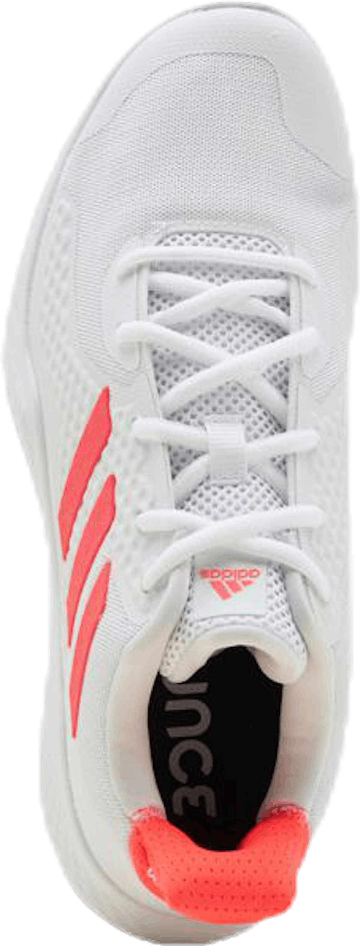 FitBounce Trainers Pink / White