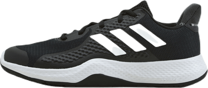 adidas fitbounce é bom