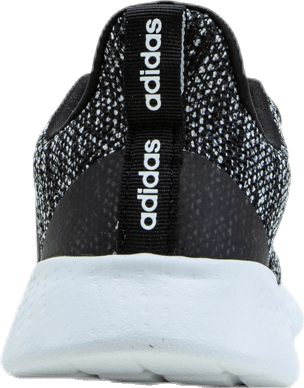 Puremotion Shoes Core Black / Core Black / Cloud White - Bild 2