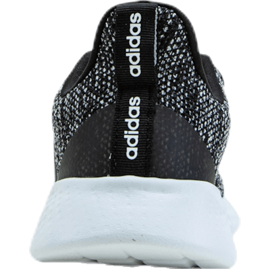 Puremotion Shoes Core Black / Core Black / Cloud White - Bild 2