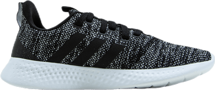 Puremotion Shoes Core Black / Core Black / Cloud White - Bild 3