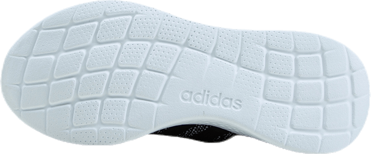 Puremotion Shoes Core Black / Core Black / Cloud White - Bild 4