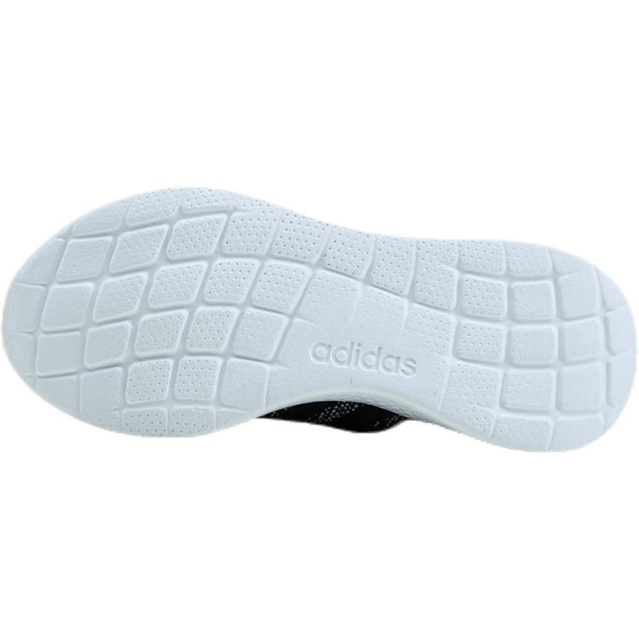 Puremotion Shoes Core Black / Core Black / Cloud White - Bild 4