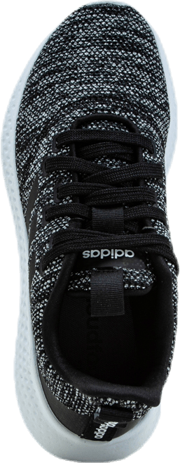 Puremotion Shoes Core Black / Core Black / Cloud White - Bild 5