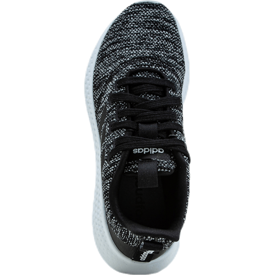 Puremotion Shoes Core Black / Core Black / Cloud White - Bild 5