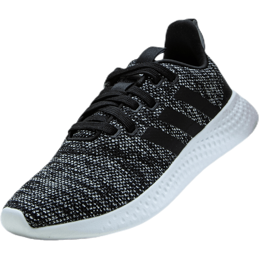 Puremotion Shoes Core Black / Core Black / Cloud White - Bild 6