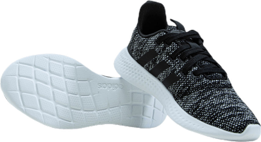 Puremotion Shoes Core Black / Core Black / Cloud White - Bild 7