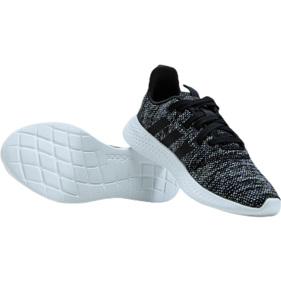 Puremotion Shoes Core Black / Core Black / Cloud White - Bild 7