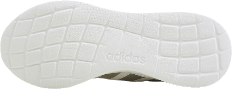 Puremotion Shoes Cloud White / Silver Metallic / Grey Two - Bild 4