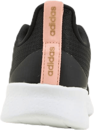 Puremotion Shoes Core Black / Grey Six / Light Flash Orange - Bild 2