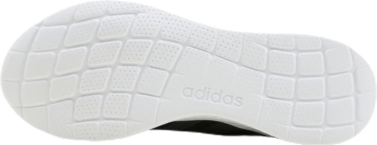 Puremotion Shoes Core Black / Grey Six / Light Flash Orange - Bild 4