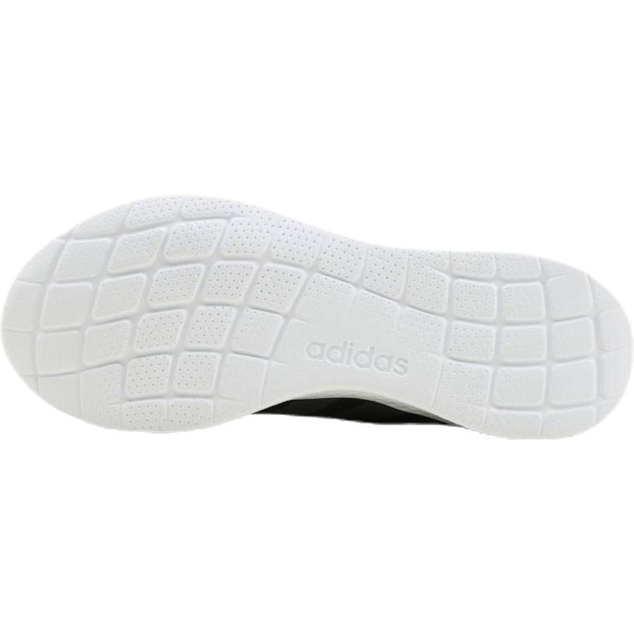 Puremotion Shoes Core Black / Grey Six / Light Flash Orange - Bild 4