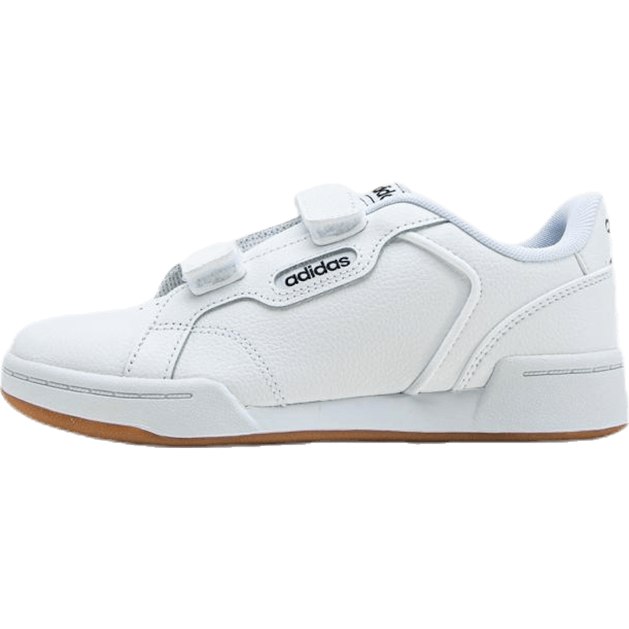 Roguera Shoes Cloud White / Cloud White / Core Black