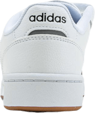 Roguera Shoes Cloud White / Cloud White / Core Black - Bild 2