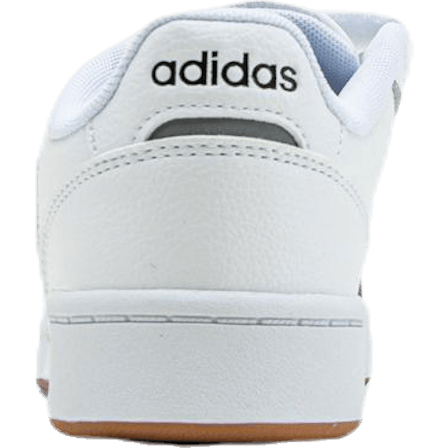 Roguera Shoes Cloud White / Cloud White / Core Black - Bild 2