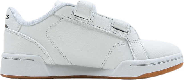 Roguera Shoes Cloud White / Cloud White / Core Black - Bild 3