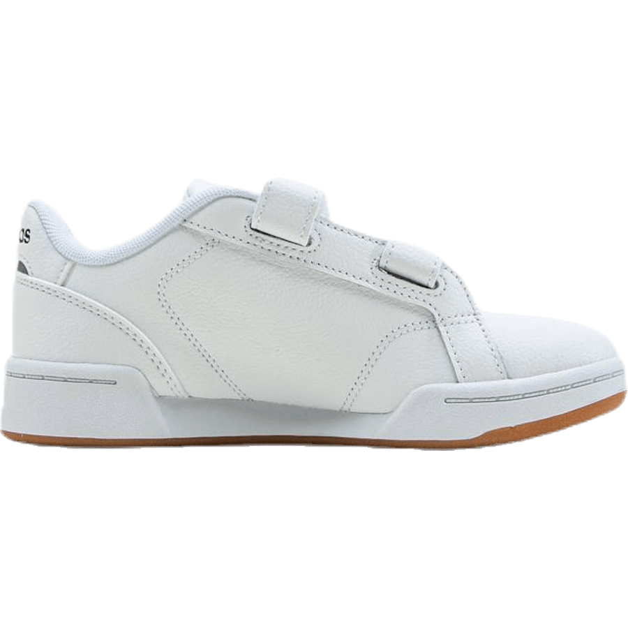 Roguera Shoes Cloud White / Cloud White / Core Black - Bild 3