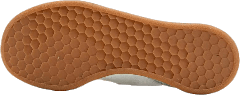 Roguera Shoes Cloud White / Cloud White / Core Black - Bild 4