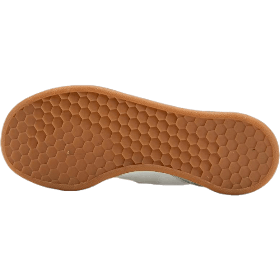 Roguera Shoes Cloud White / Cloud White / Core Black - Bild 4