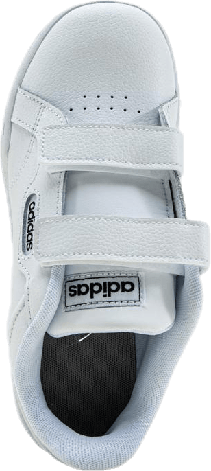 Roguera Shoes Cloud White / Cloud White / Core Black - Bild 5