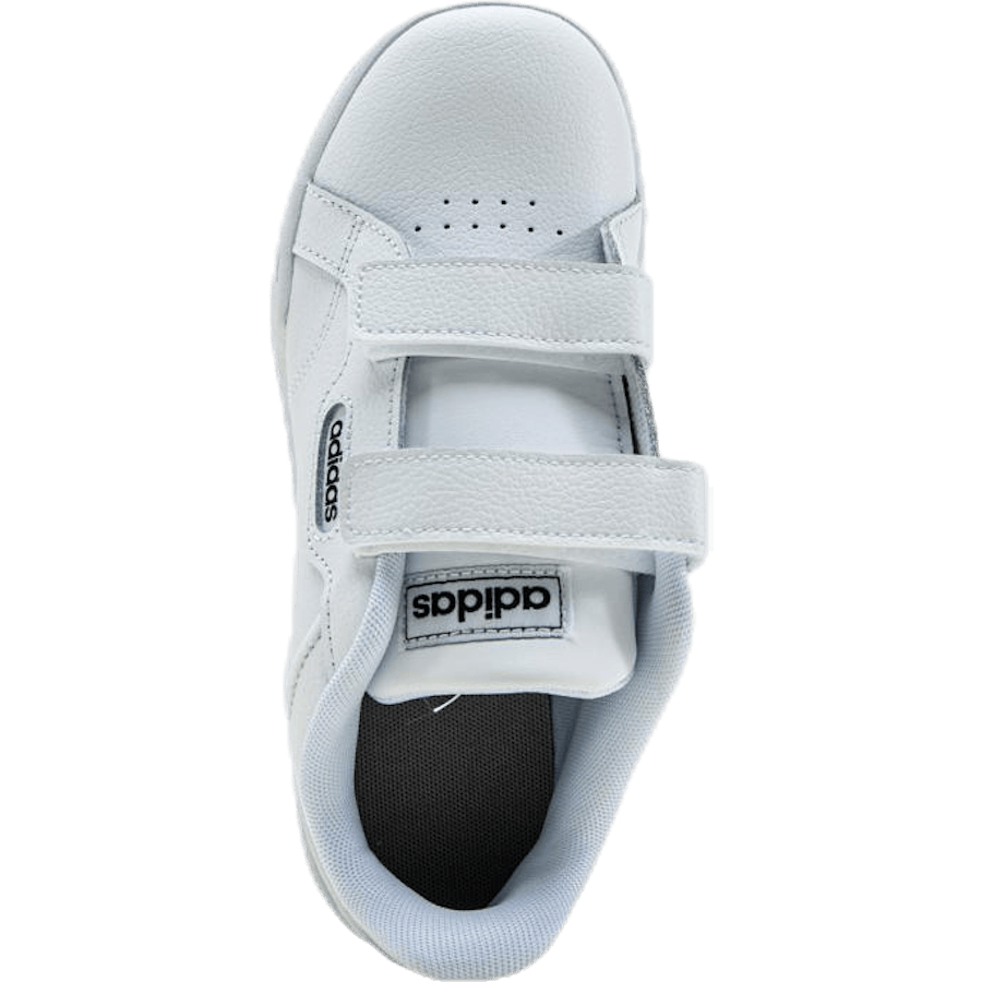 Roguera Shoes Cloud White / Cloud White / Core Black - Bild 5