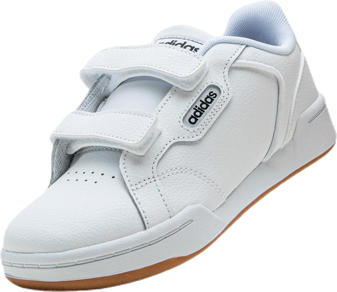 Roguera Shoes Cloud White / Cloud White / Core Black - Bild 6