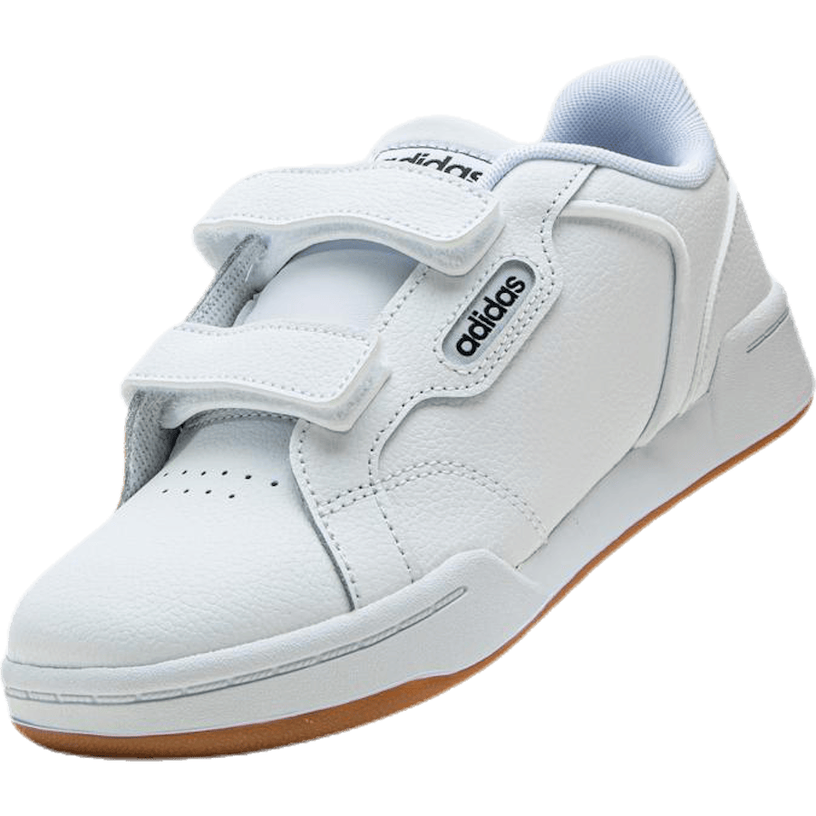 Roguera Shoes Cloud White / Cloud White / Core Black - Bild 6
