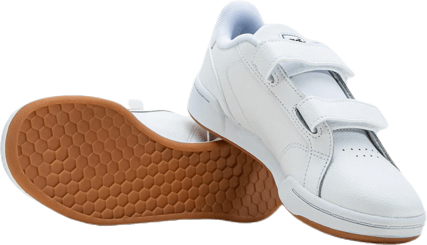 Roguera Shoes Cloud White / Cloud White / Core Black - Bild 7