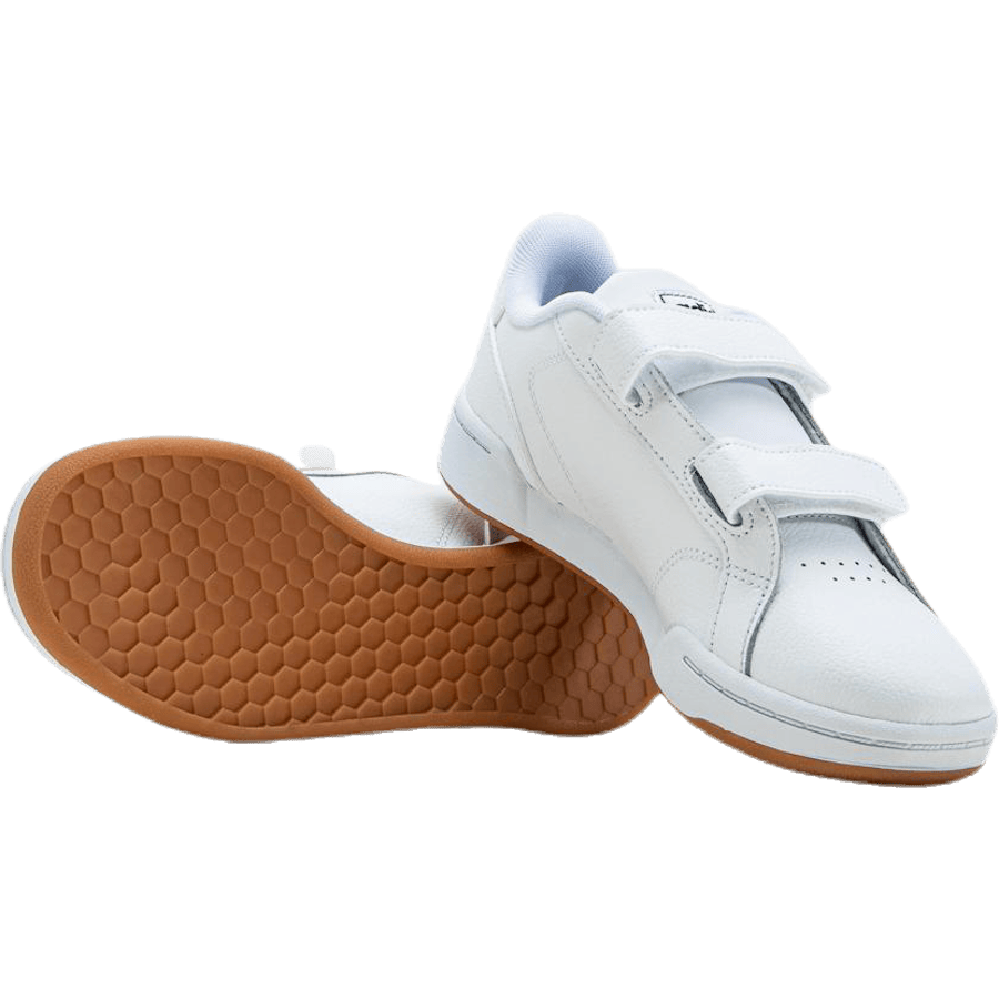 Roguera Shoes Cloud White / Cloud White / Core Black - Bild 7
