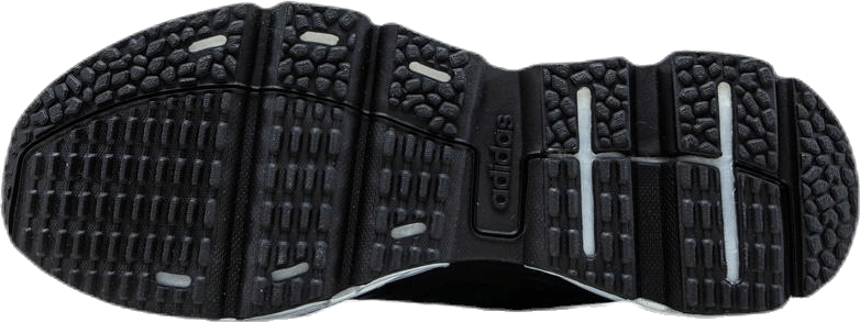 Tencube Shoes Black - Bild 4