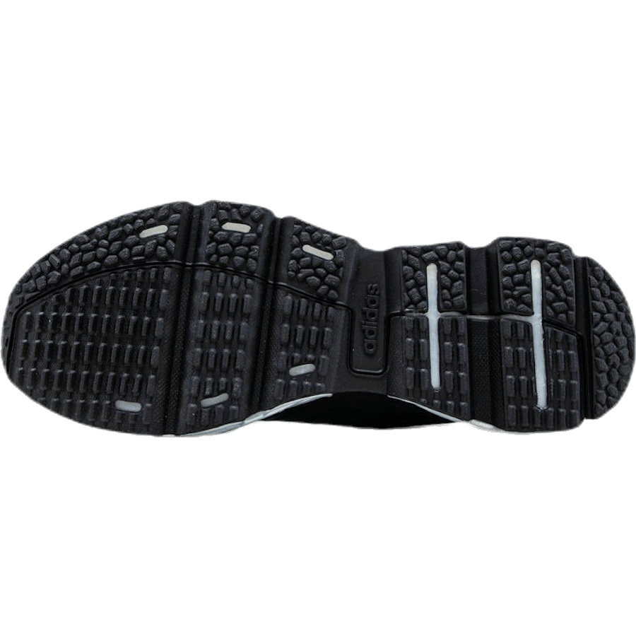 Tencube Shoes Black - Bild 4