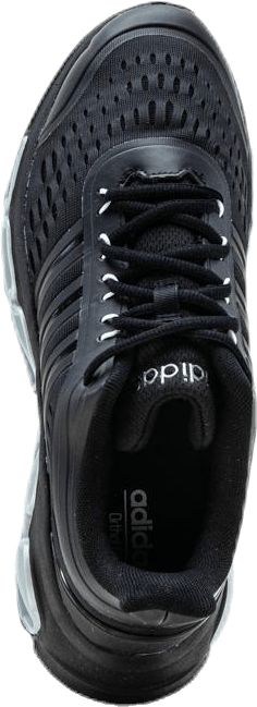 Tencube Shoes Black - Bild 5