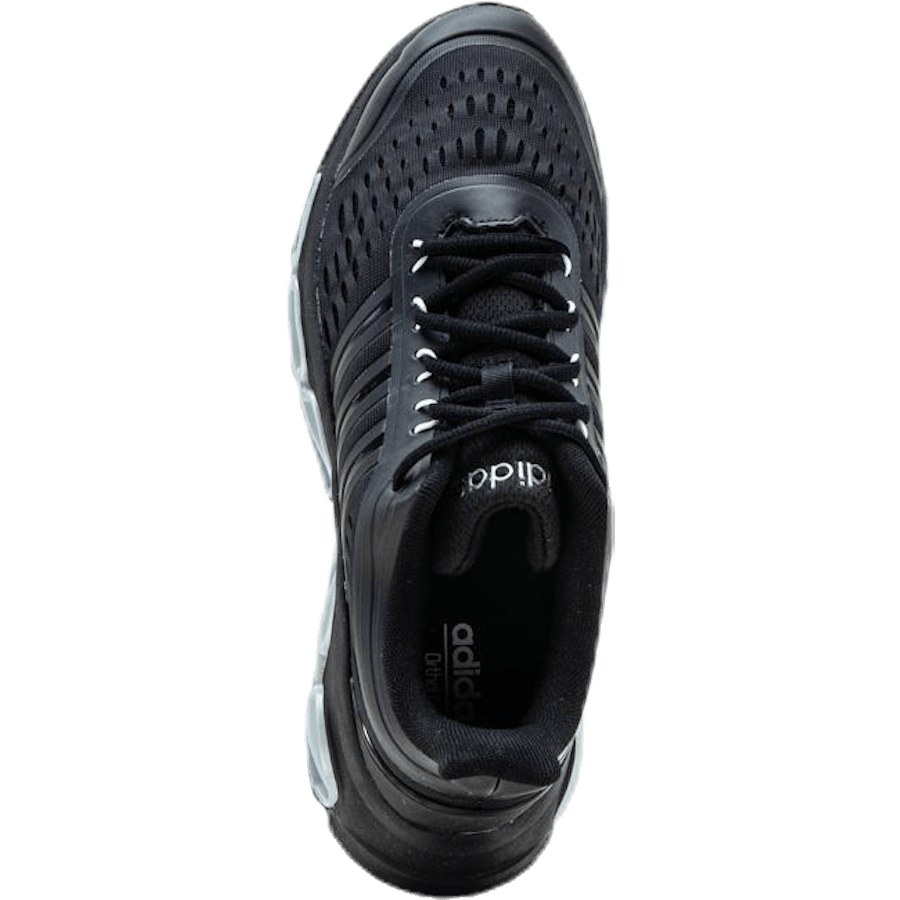 Tencube Shoes Black - Bild 5