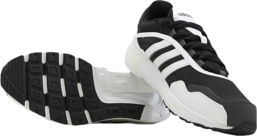 adidas 90s runner shoes