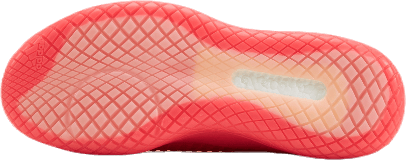 stabil next gen pink
