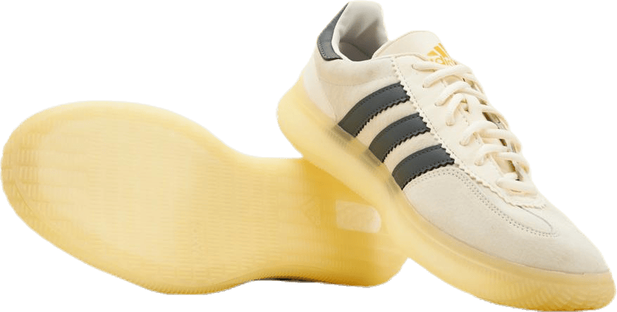 adidas spezial hb boost