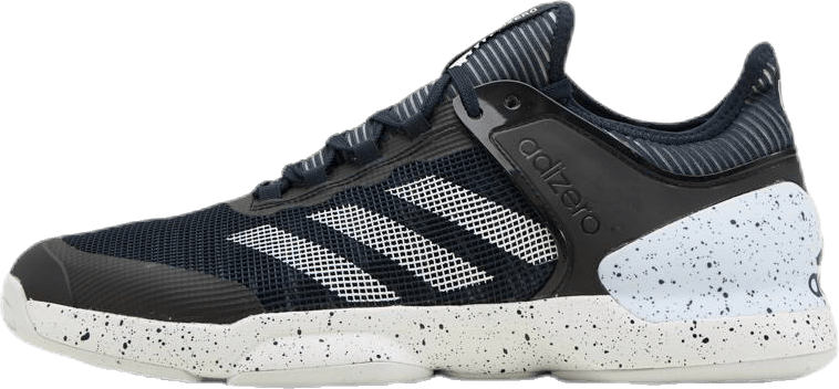 adidas ubersonic 2