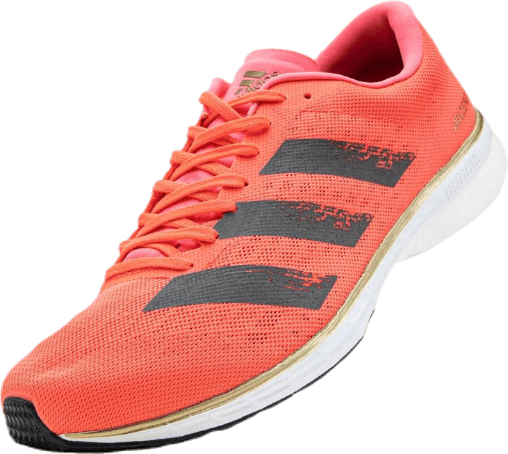 adidas adizero rosa