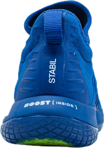 stabil next gen blue