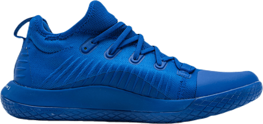 stabil next gen blue